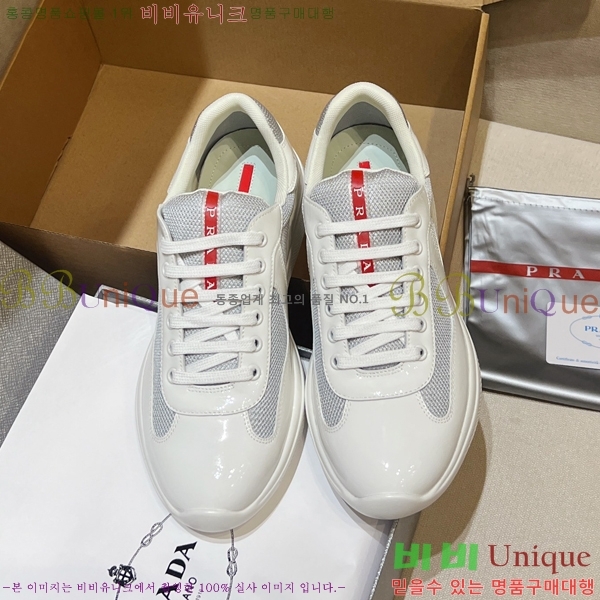 ���� ����� ����Ŀ�� 38D24121910-2