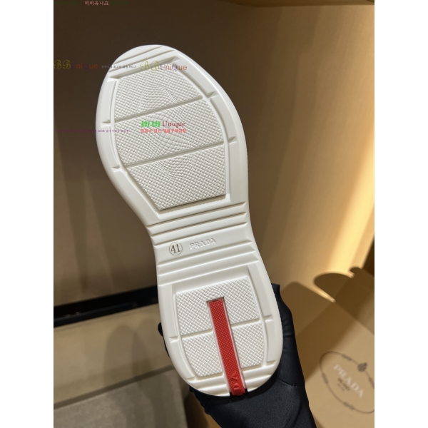 ���� ����� ����Ŀ�� 38D24121910-2