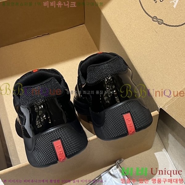 ���� ����� ����Ŀ�� 38D24121910-1