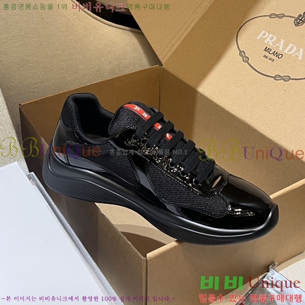 ���� ����� ����Ŀ�� 38D24121910-1