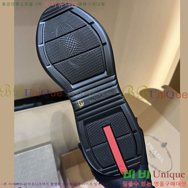 ���� ����� ����Ŀ�� 38D24121910-1