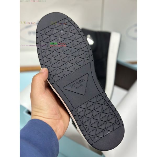 ���� ����� �ο�ž ����Ŀ�� 42P2412426-4