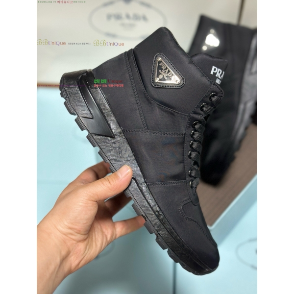 ���� ����� �ο�ž ����Ŀ�� 42P2412426-3