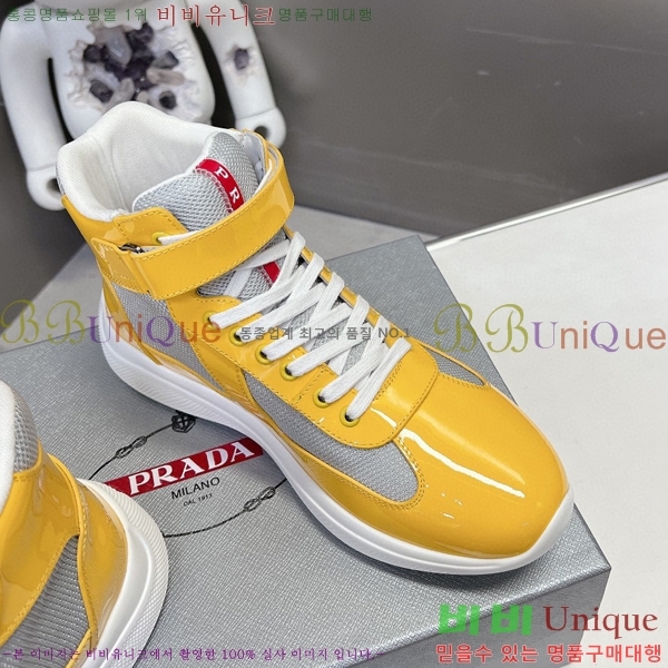 ����� �ο�ž ����Ŀ�� �������� 37P24121031-2