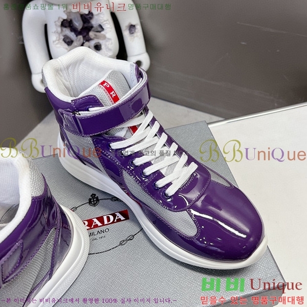 ����� �ο�ž ����Ŀ�� �������� 37P24121031-3