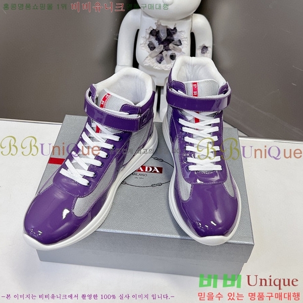 ����� �ο�ž ����Ŀ�� �������� 37P24121031-3