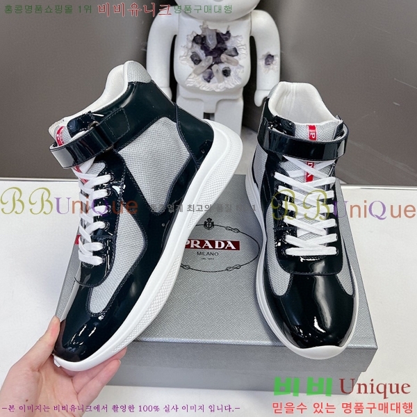 ����� �ο�ž ����Ŀ�� �������� 37P24121031-6