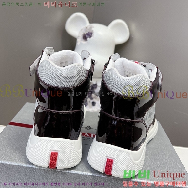 ����� �ο�ž ����Ŀ�� �������� 37P24121031-9