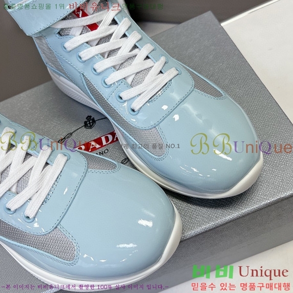 ����� �ο�ž ����Ŀ�� �������� 37P24121031-10