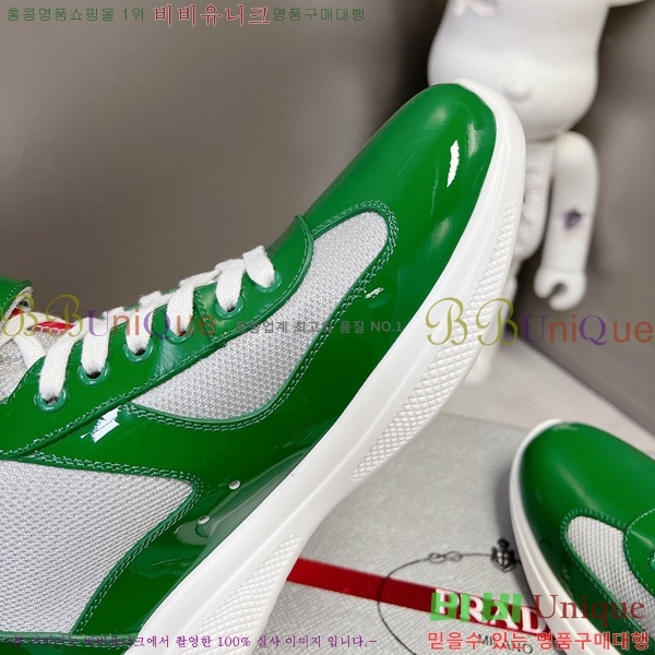 ����� �ο�ž ����Ŀ�� �������� 37P24121031-11