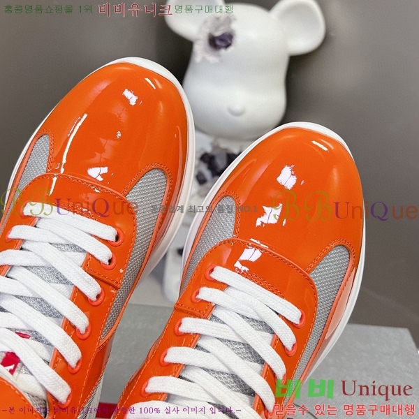 ����� �ο�ž ����Ŀ�� �������� 37P24121031-1