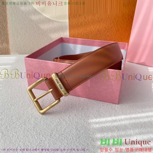  #���� �̿�̿� ��Ʈ �� 35mm 15M54873-2