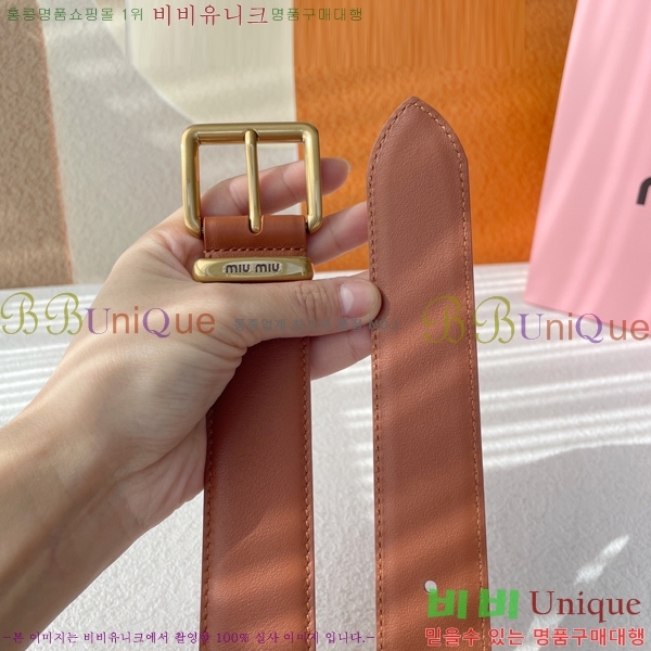  #���� �̿�̿� ��Ʈ �� 35mm 15M54873-2