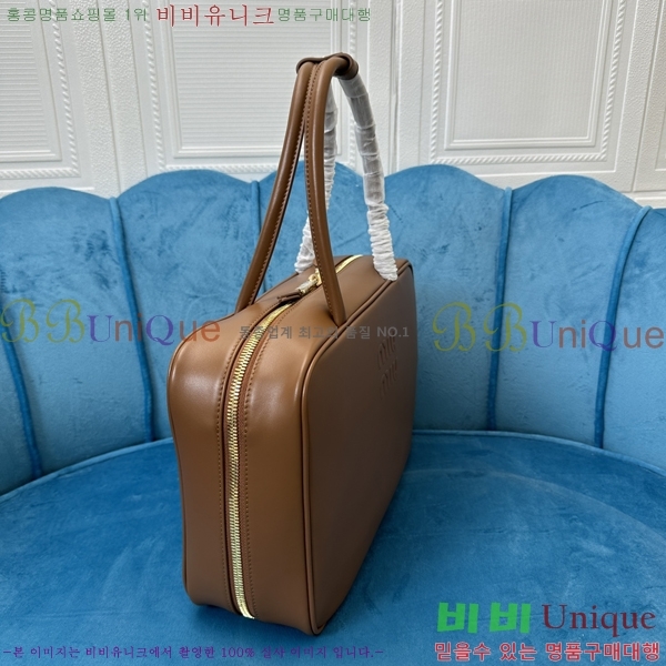 #�̿�̿� NEW ��Ʈ ž�ڵ�� 5BB117-129