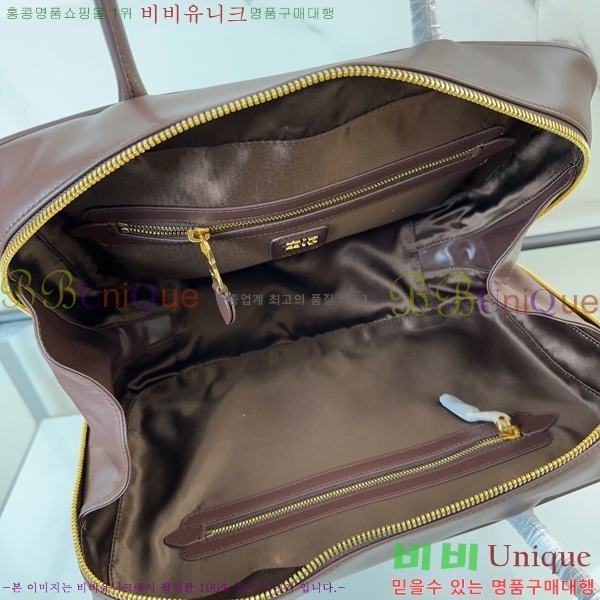 #�̿�̿� NEW ��Ʈ ž�ڵ�� 5BB117-109