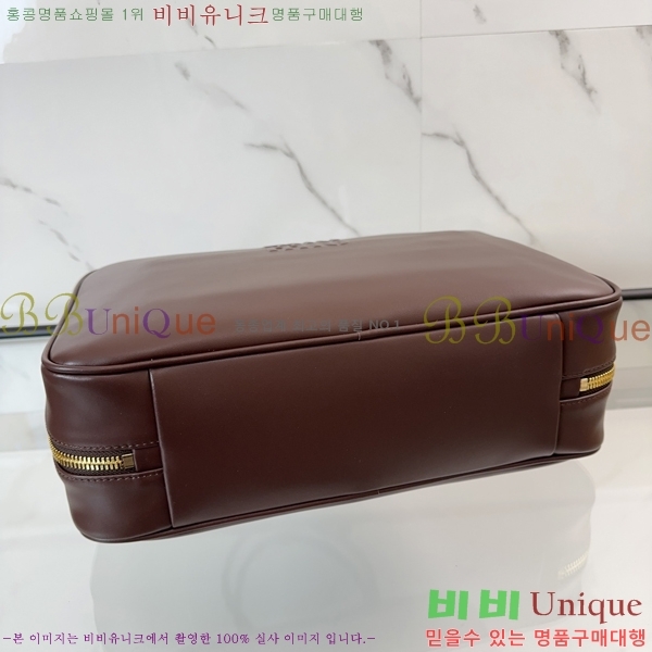 #�̿�̿� NEW ��Ʈ ž�ڵ�� 5BB117-109