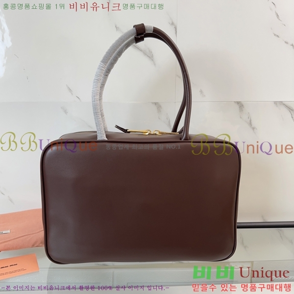 #�̿�̿� NEW ��Ʈ ž�ڵ�� 5BB117-109