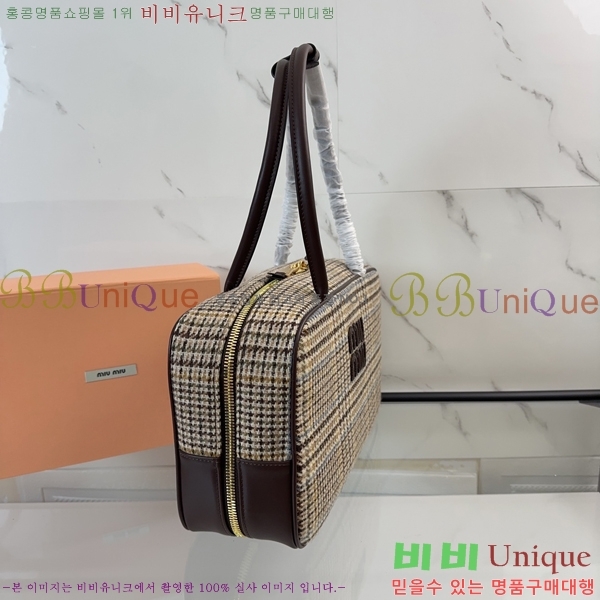 #�̿�̿� NEW ��Ʈ ž�ڵ�� 5BB117-362