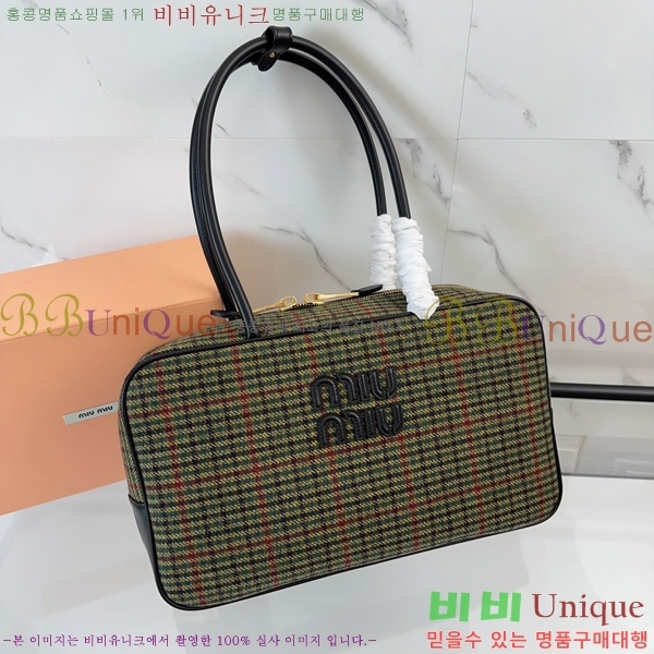 #�̿�̿� NEW ��Ʈ ž�ڵ�� 5BB117-361