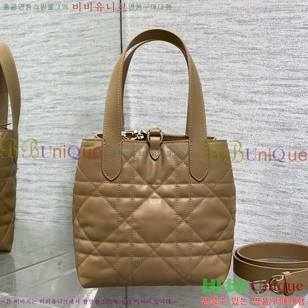 #��� ������� ���� ��Ƽ�� ��Ʈ�� M283577-805 ������-440�����롽