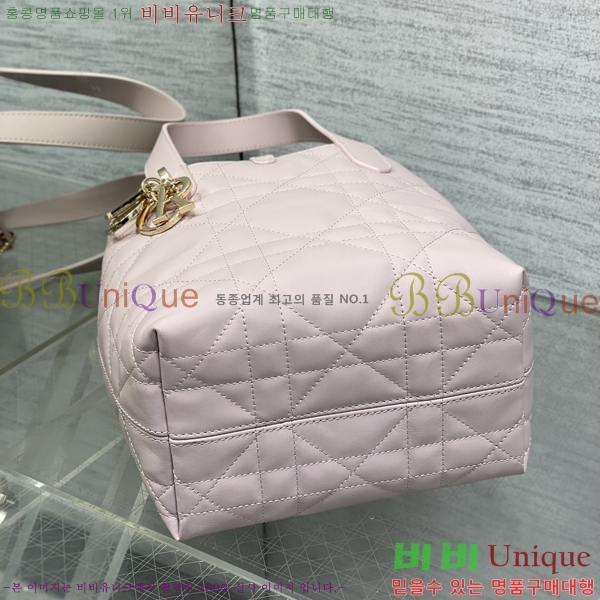 #��� ������� ���� ��Ƽ�� ��Ʈ�� M283577-802 ������-440�����롽