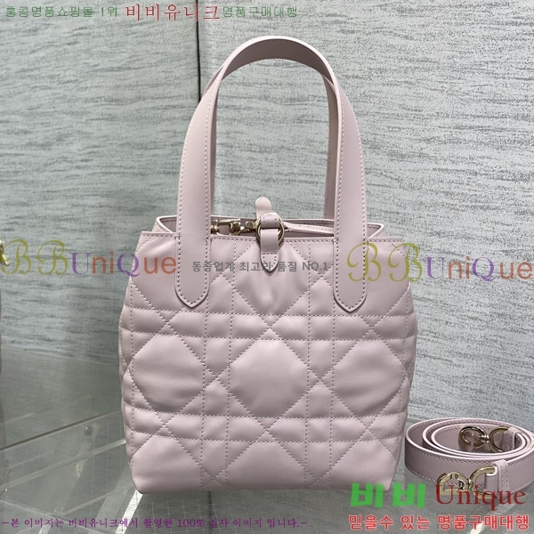 #��� ������� ���� ��Ƽ�� ��Ʈ�� M283577-802 ������-440�����롽