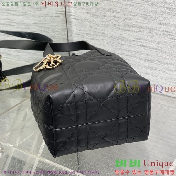 #��� ������� ���� ��Ƽ�� ��Ʈ�� M283577-803 ������-440�����롽