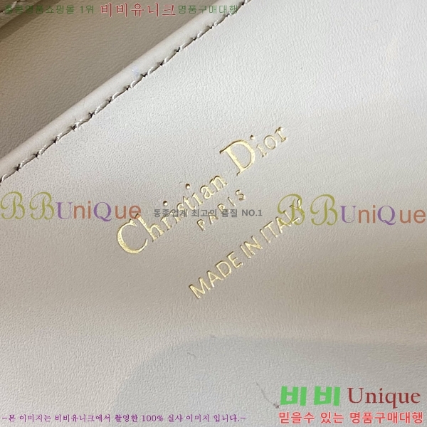 #��� ������� ���� ��Ƽ�� ��Ʈ�� M283577-804 ������-440�����롽 (������ �ظ� ����)