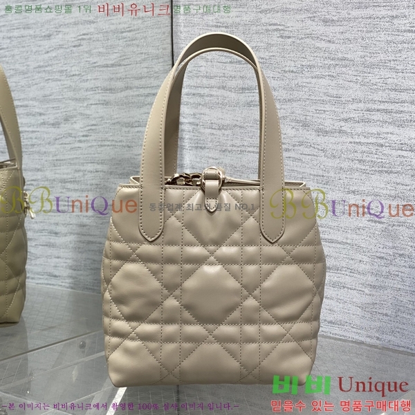 #��� ������� ���� ��Ƽ�� ��Ʈ�� M283577-804 ������-440�����롽 (������ �ظ� ����)