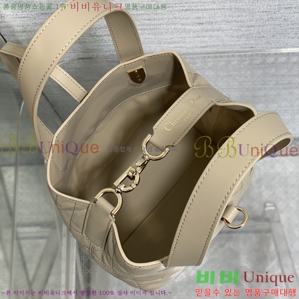 #��� ������� ���� ��Ƽ�� ��Ʈ�� M283577-804 ������-440�����롽 (������ �ظ� ����)