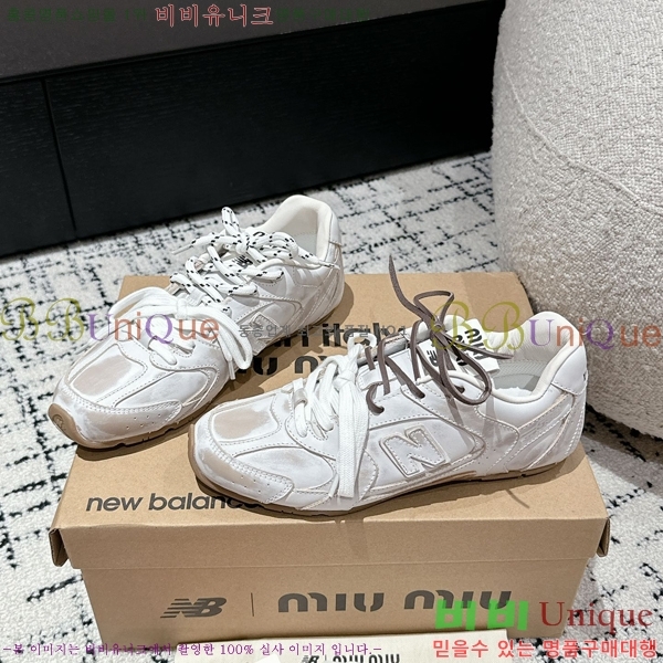 ���߶��� X �̿�̿� ����Ŀ�� 42MU2412425-2