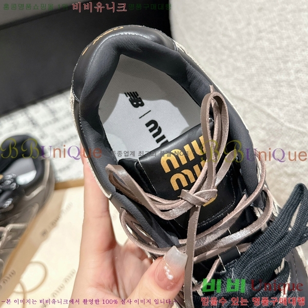 ���߶��� X �̿�̿� ����Ŀ�� 42MU2412425-1