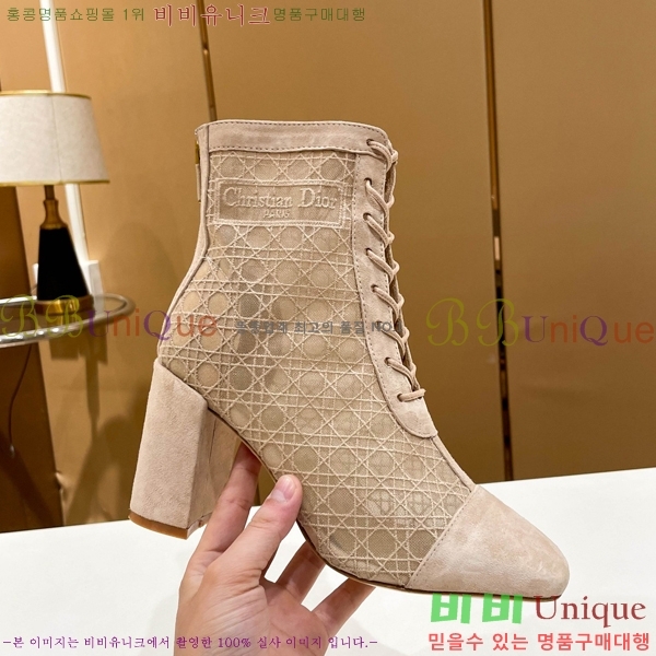 ��� ��Ŭ ���� 39D2412636-3 �� 8cm