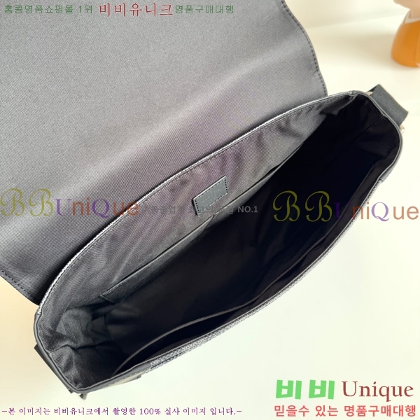 #���̺��� ��Ʈ��Ʈ �޽����� MM N41029-100