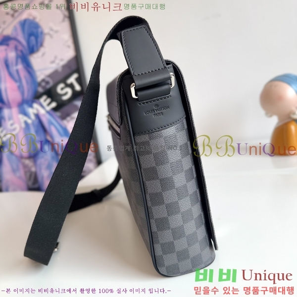 #���̺��� ��Ʈ��Ʈ �޽����� MM N41029-100