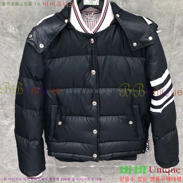 ���� ����� �ٿ� �е� 59TB24102641