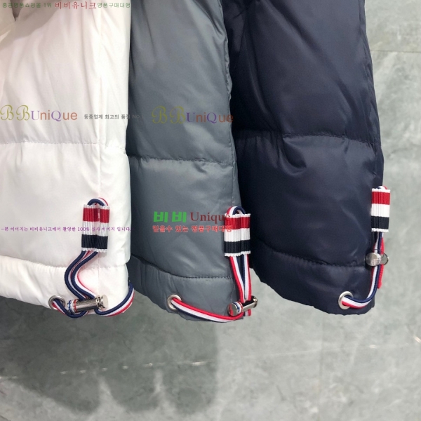 ���� ����� �ٿ� �е� 59TB2410266319