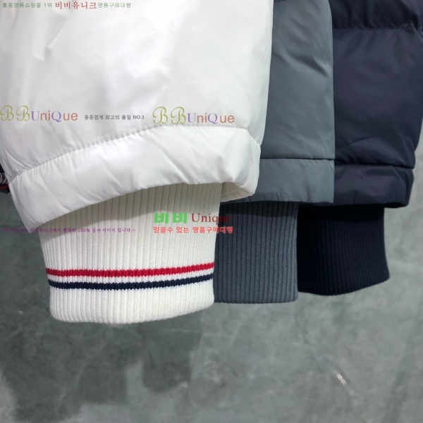 ���� ����� �ٿ� �е� 59TB2410266319