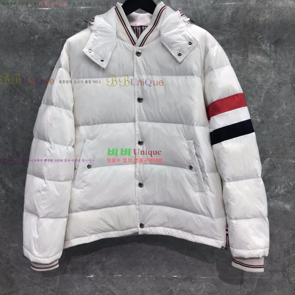 ���� ����� �ٿ� �е� 59TB2410266319