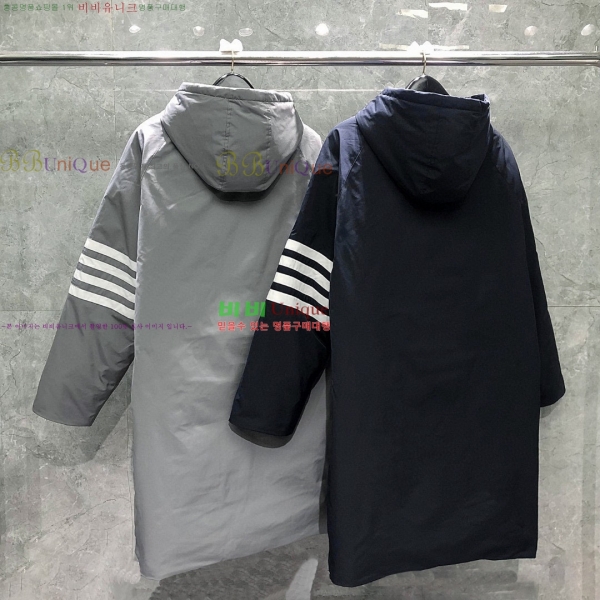 ���� ����� �ٿ� �е� 59TB2410266315