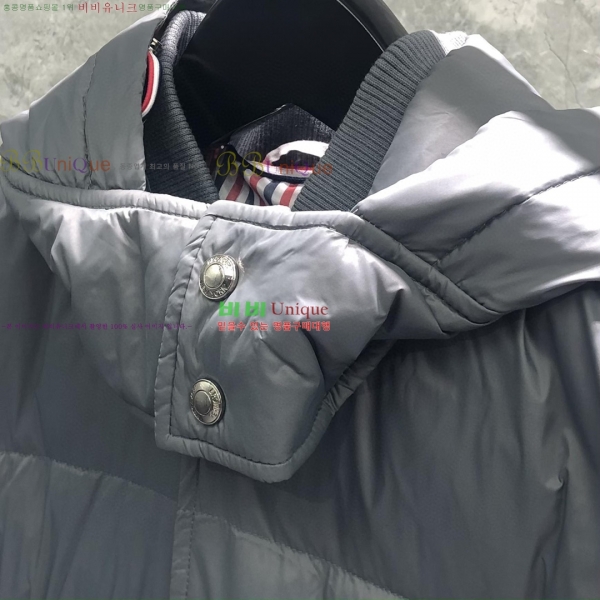 ���� ����� �ٿ� �е� 59TB2410266315