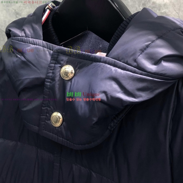 ���� ����� �ٿ� �е� 59TB2410266316