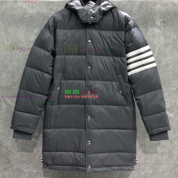 ���� ����� �ٿ� �е� 59TB2410266316