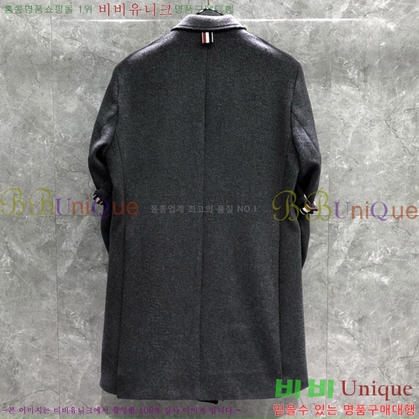 ���� ����� ��Ʈ TB61996364-2