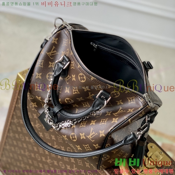 #���̺��� ���ǵ� ����Ʈ 30 M12243-101