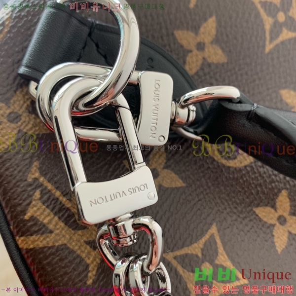 #���̺��� ���ǵ� ����Ʈ 30 M12243-101