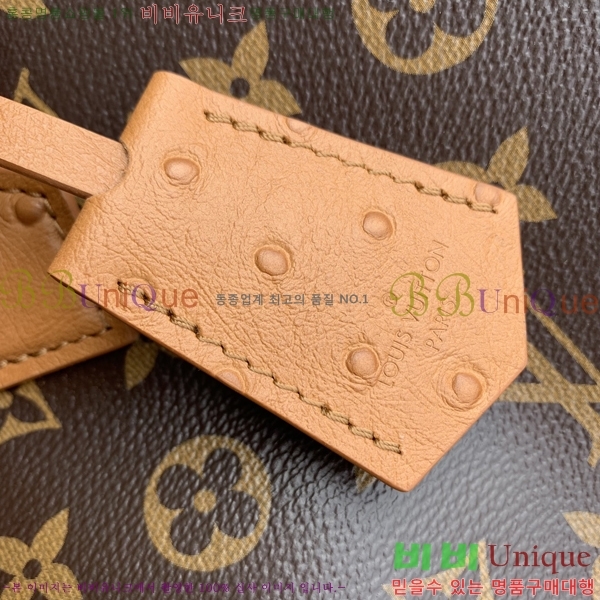 #���̺��� ���ǵ� ����Ʈ 30 N87212-101