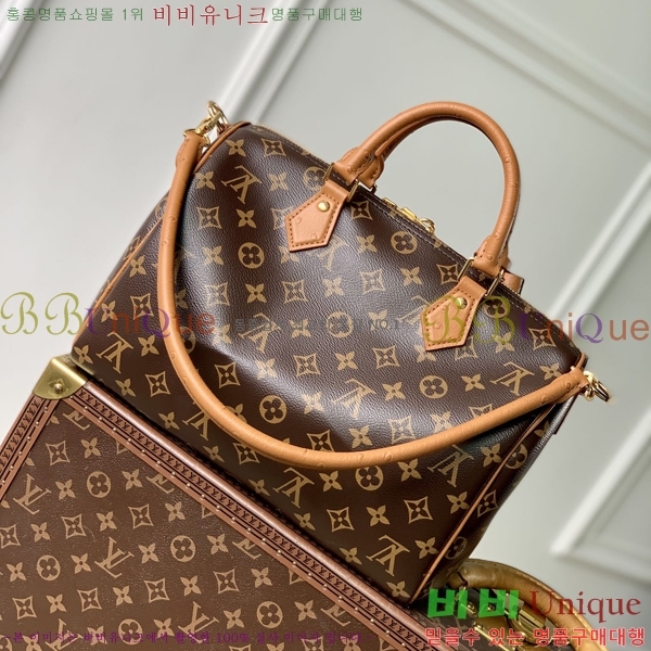 #���̺��� ���ǵ� ����Ʈ 30 N87212-101