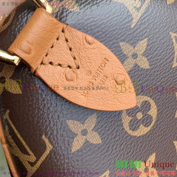 #���̺��� ���ǵ� ����Ʈ 30 N87212-101