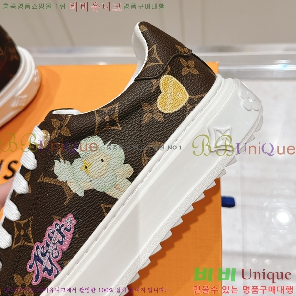 ���� ���̺��� Ÿ�Ӿƿ� ����Ŀ�� 35L658875-1